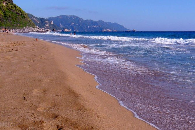 the-amazing-glyfada-beach