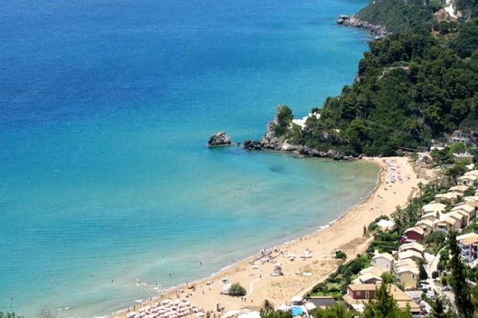 the-amazing-glyfada-beach