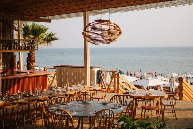 the-amazing-glyfada-beach