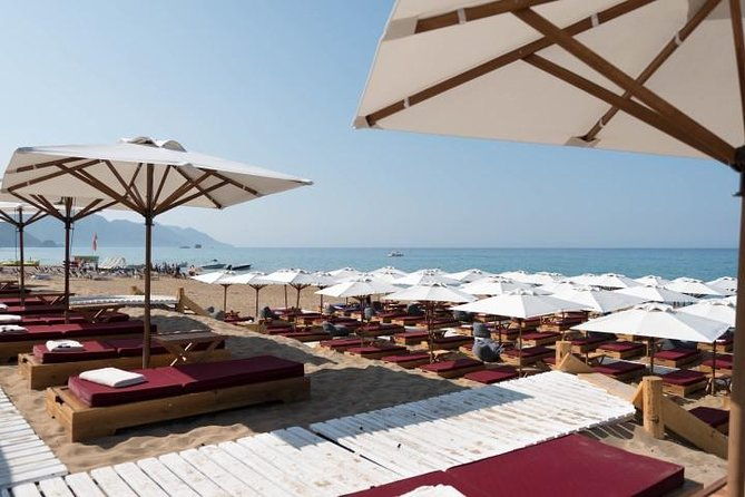 the-amazing-glyfada-beach