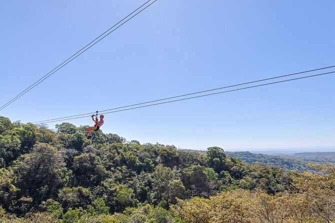 the-amazing-mega-combo-adventurewater-slideziplinehot-springs
