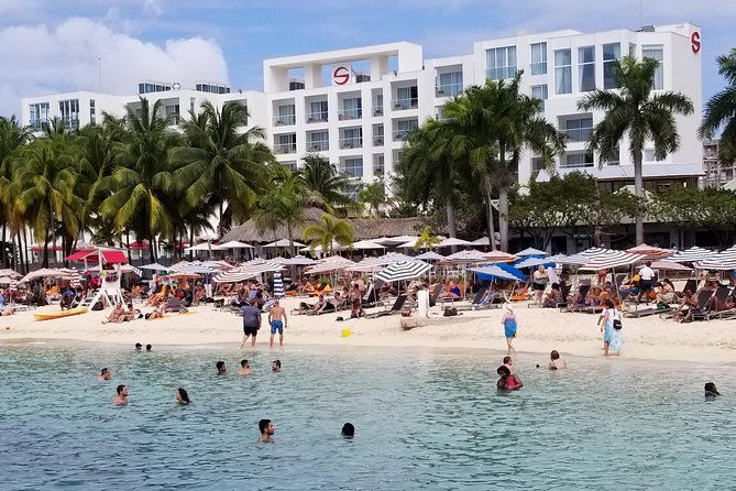 the-amazing-montego-bay-tour