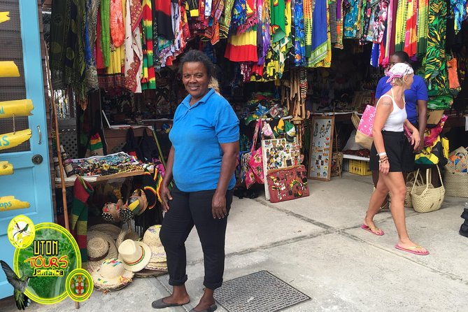 the-amazing-montego-bay-tour