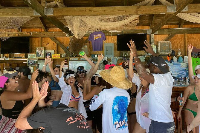 the-amazing-party-excursion