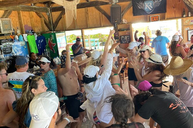 the-amazing-party-excursion