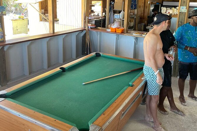 the-amazing-party-excursion