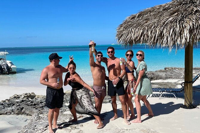 the-amazing-party-excursion