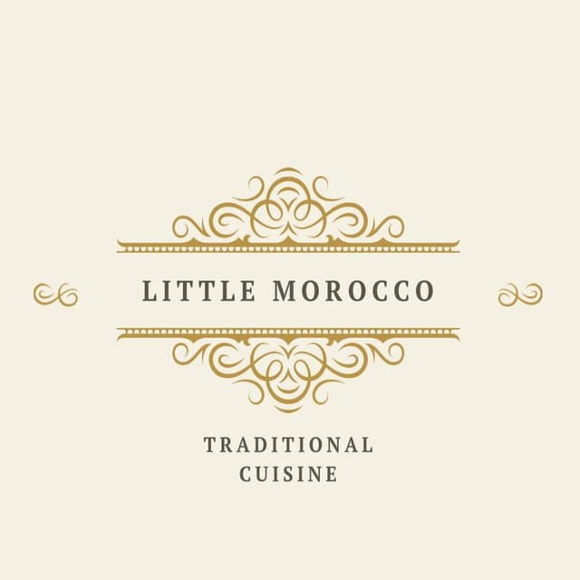 the-americas-tenerife-traditional-moroccan-cuisine