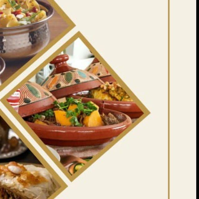 the-americas-tenerife-traditional-moroccan-cuisine