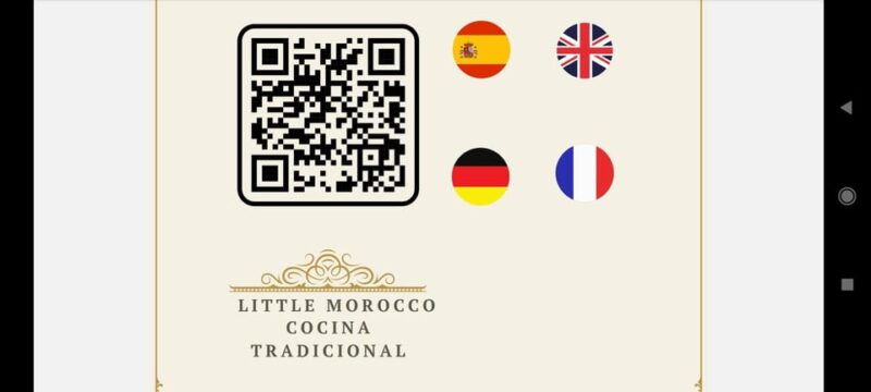 the-americas-tenerife-traditional-moroccan-cuisine