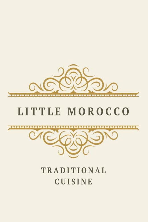 the-americas-tenerife-traditional-moroccan-cuisine