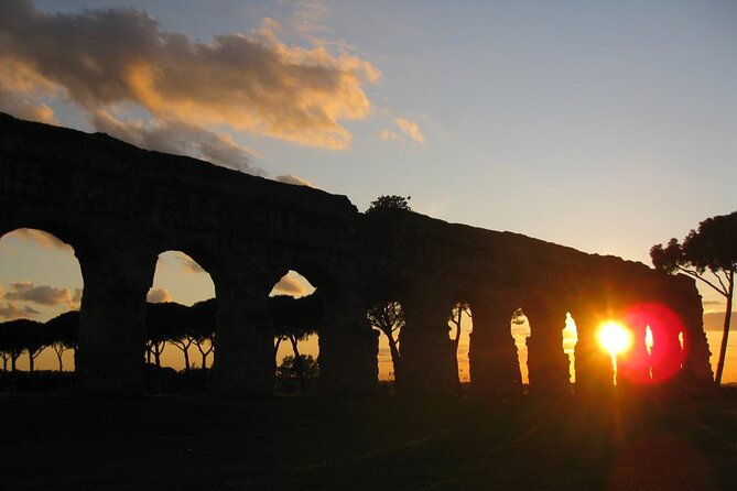 the-ancient-aqueducts-of-rome