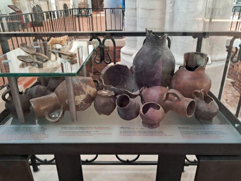 the-ancient-heart-of-berlin-walking-tour