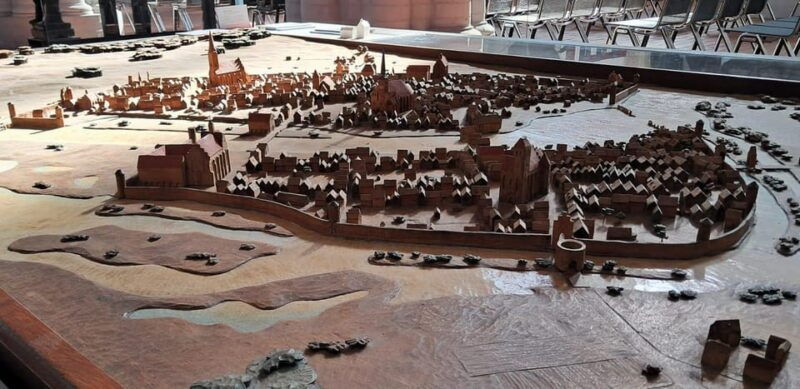 the-ancient-heart-of-berlin-walking-tour