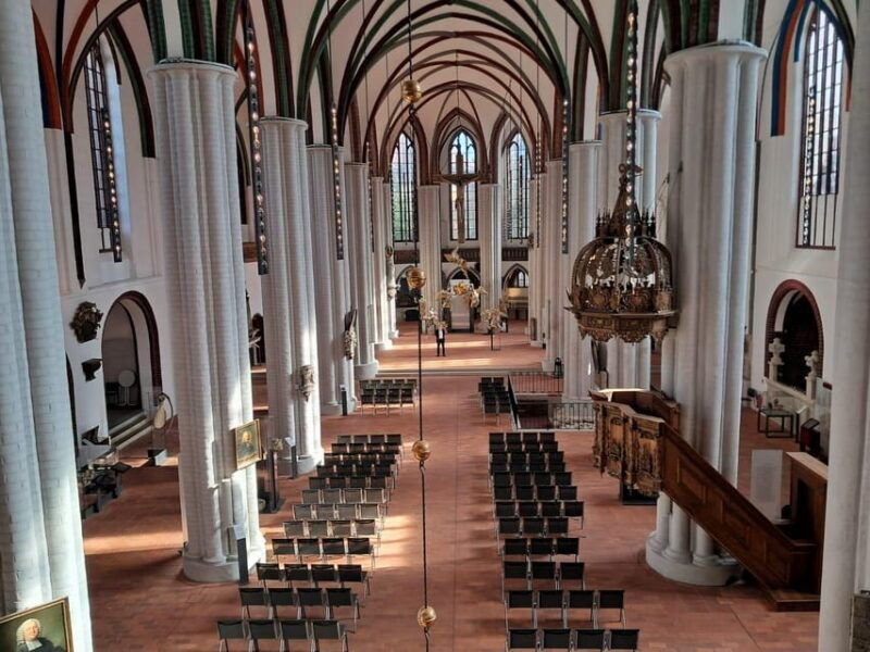 the-ancient-heart-of-berlin-walking-tour