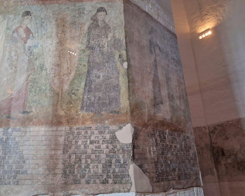 the-ancient-heart-of-berlin-walking-tour