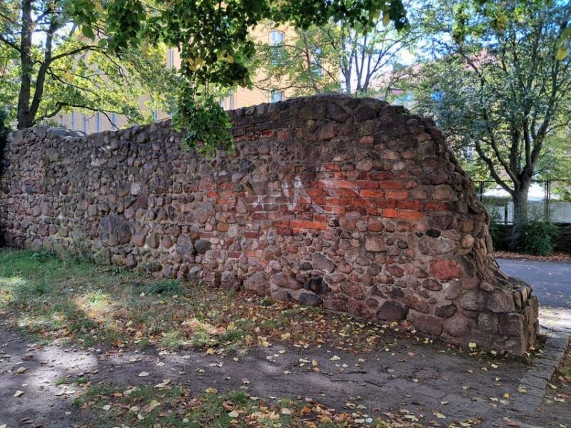 the-ancient-heart-of-berlin-walking-tour