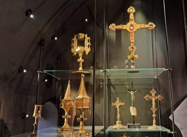 the-ancient-heart-of-berlin-walking-tour