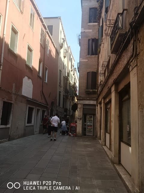 the-ancient-jewish-ghetto-tour