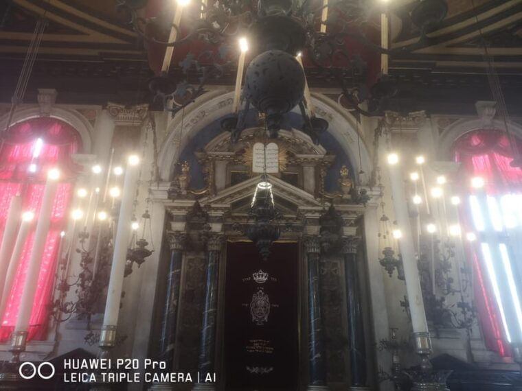 the-ancient-jewish-ghetto-tour