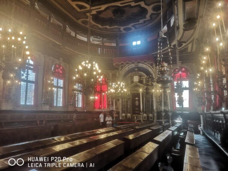 the-ancient-jewish-ghetto-tour