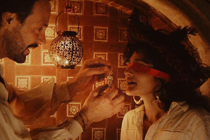 the-ancient-venice-and-its-spices-cooking-class-and-market-tour-2