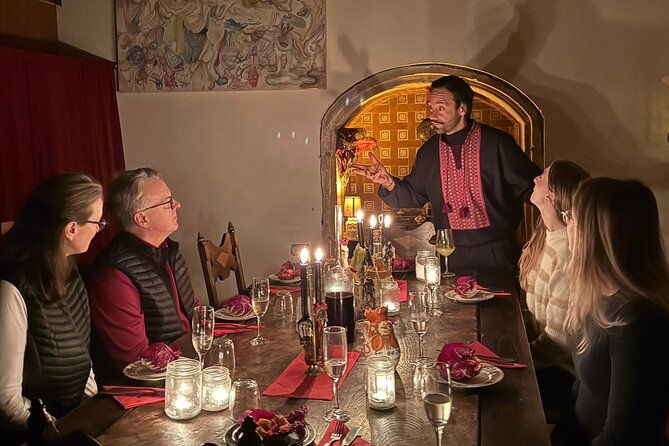 the-ancient-venice-and-its-spices-cooking-class-and-market-tour-2