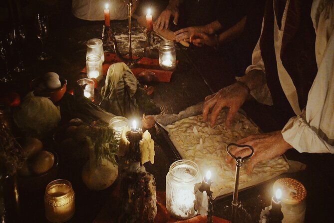 the-ancient-venice-and-its-spices-cooking-class-and-market-tour-2