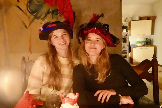 the-ancient-venice-and-its-spices-cooking-class-and-market-tour-2