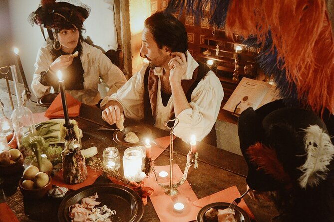 the-ancient-venice-and-its-spices-cooking-class-and-market-tour-2