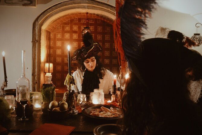 the-ancient-venice-and-its-spices-cooking-class-and-market-tour-2