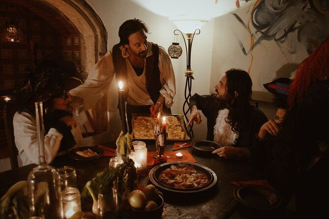 the-ancient-venice-and-its-spices-cooking-class-and-market-tour
