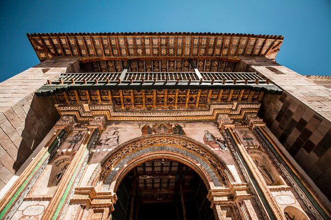 the-andean-baroque-route-private-tour
