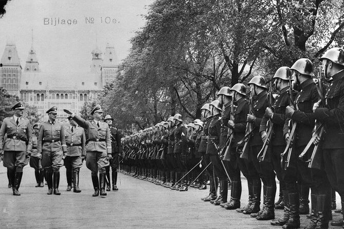 the-anne-frank-tour-amsterdam-2