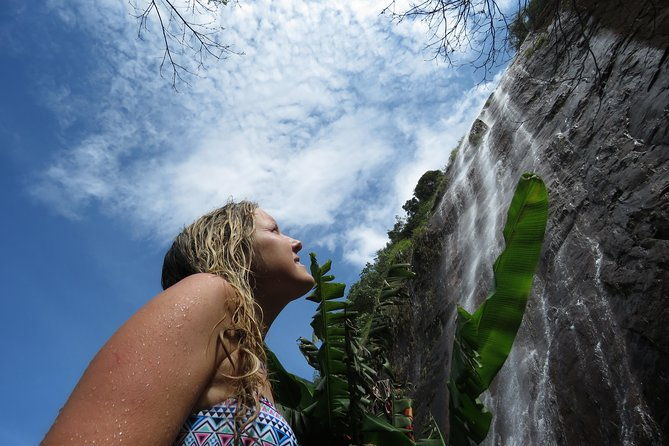 the-anti-coffee-tour-a-visit-to-la-cascada-arcoiris-farm