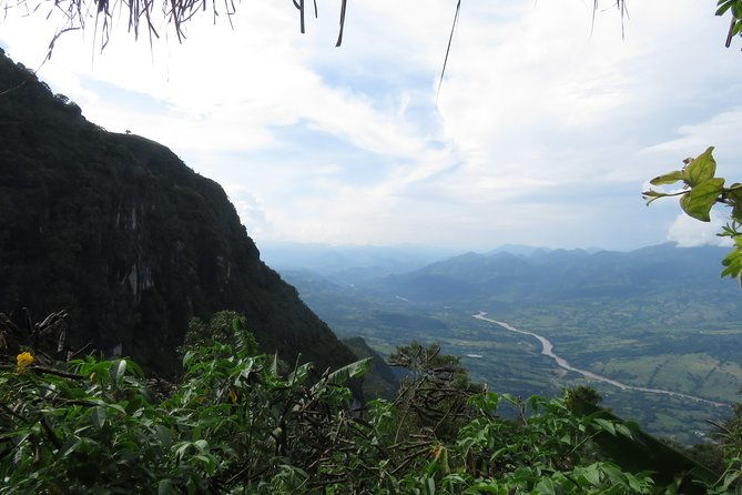 the-anti-coffee-tour-a-visit-to-la-cascada-arcoiris-farm