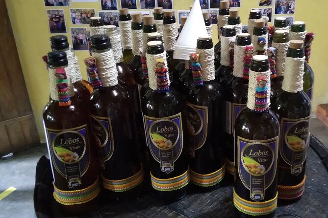 the-antigua-and-san-juan-del-obispo-palace-from-port-quetzal-group