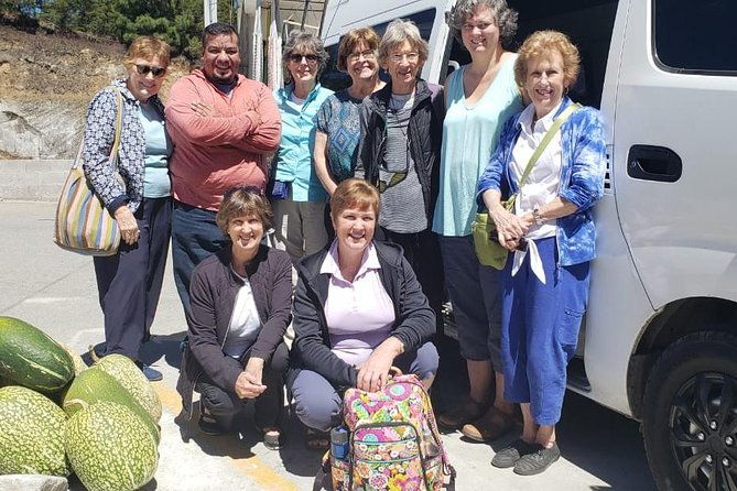 the-antigua-and-san-juan-del-obispo-palace-from-port-quetzal-group