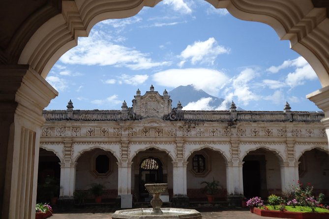 the-antigua-and-san-juan-del-obispo-palace-from-port-quetzal-group