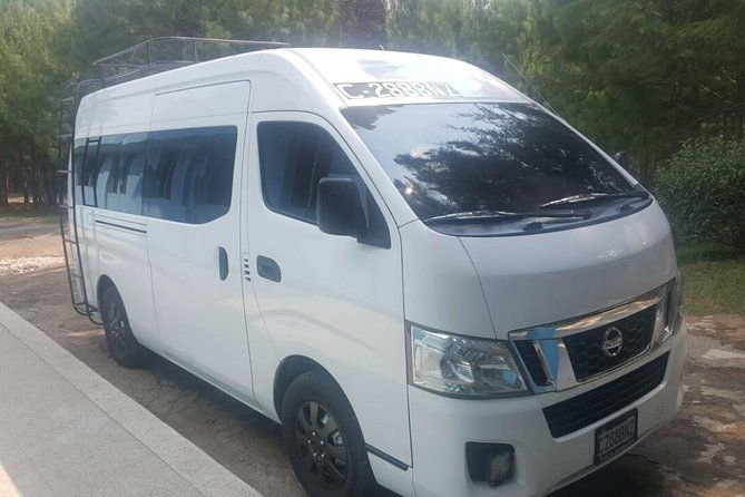 the-antigua-and-san-juan-del-obispo-palace-from-port-quetzal-group