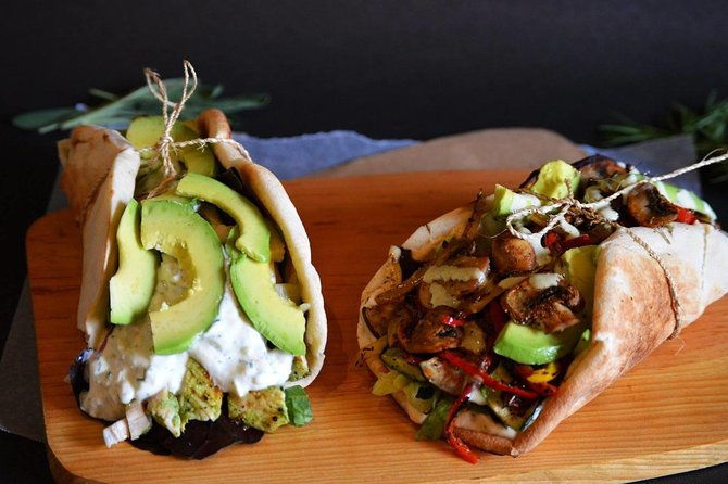 the-antigua-foodie-tour