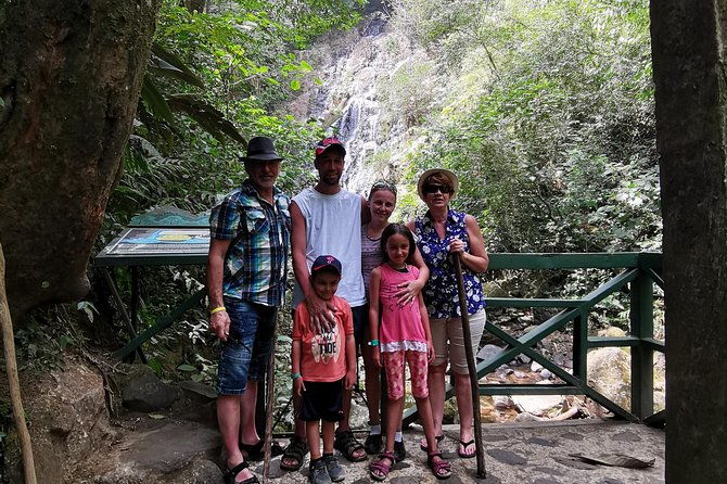 the-anton-valley-hiking-and-swimming