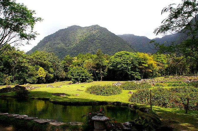 the-anton-valley-tour-from-panama-city