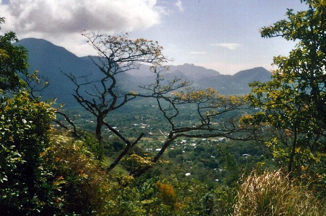 the-anton-valley-tour-from-panama-city