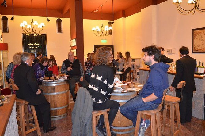 the-argentine-flavors-gastronomic-tour