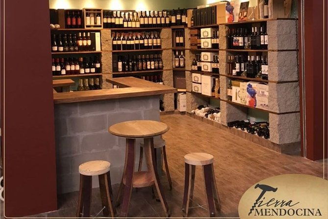 the-argentine-flavors-gastronomic-tour
