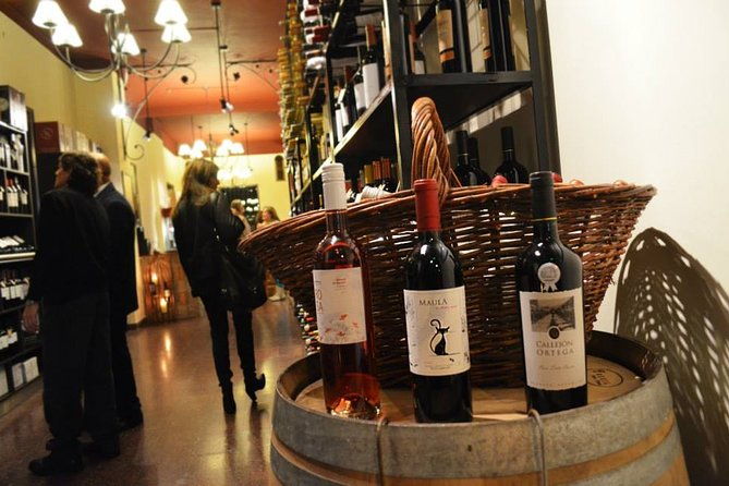 the-argentine-flavors-gastronomic-tour