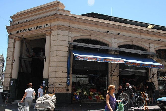 the-argentine-flavors-gastronomic-tour