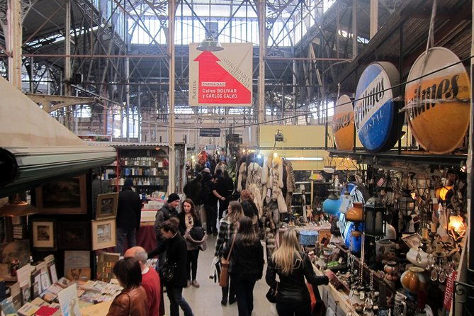 the-argentine-flavors-gastronomic-tour