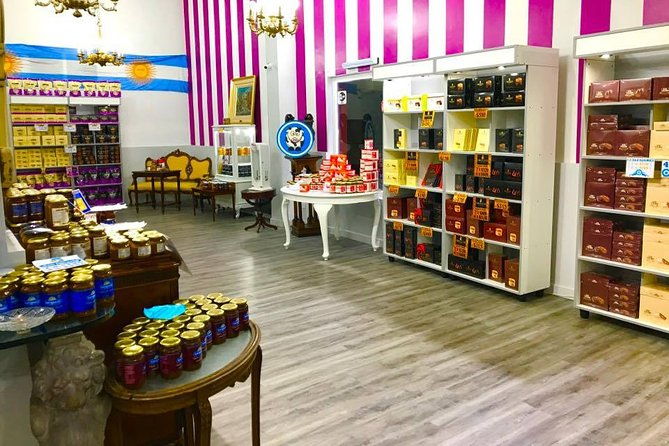 the-argentine-flavors-gastronomic-tour